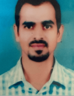 Mr. Sameer Audurya