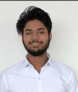 Abhijeet Awasthi