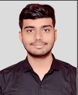 Suyog Wasule